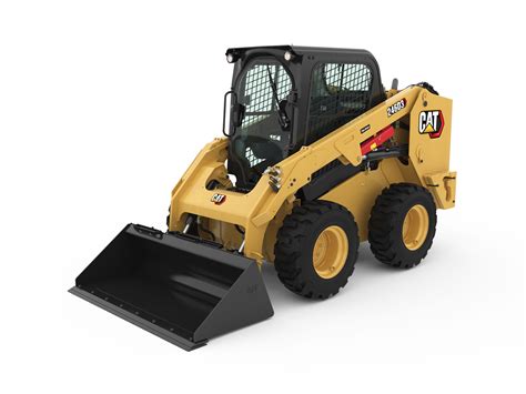 Skid Steers Equipment for Sale Near battlefield, Missouri